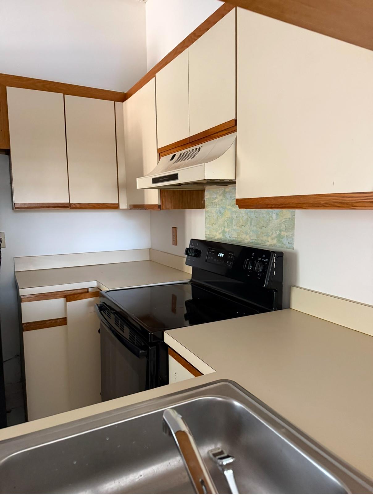 PHOTO-2026-03-02-11-39-09 2