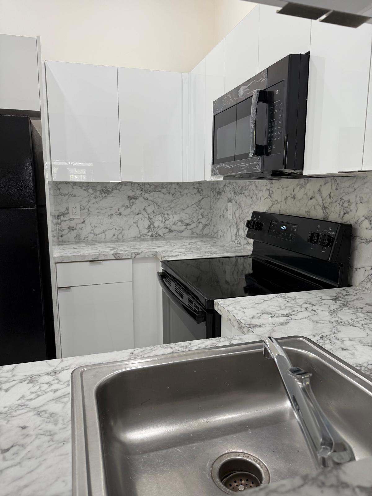 PHOTO-2026-03-02-11-39-09