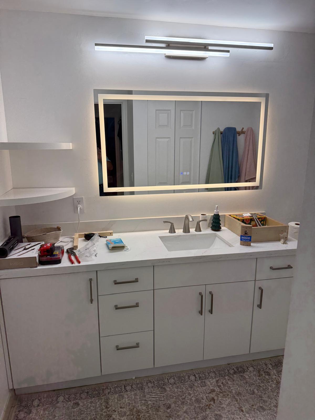 PHOTO-2026-03-02-11-39-10 12