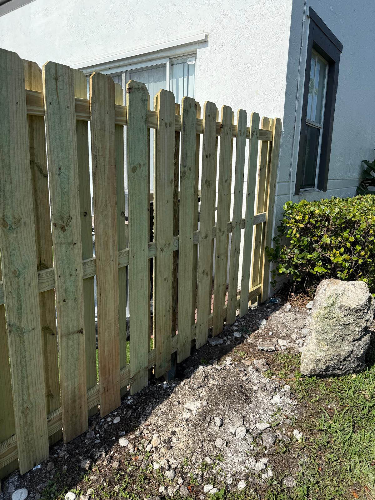 PHOTO-2026-03-02-11-39-10 2