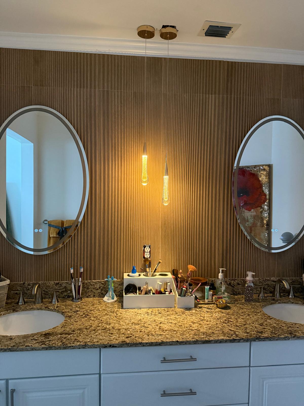 PHOTO-2026-03-02-11-39-10 8