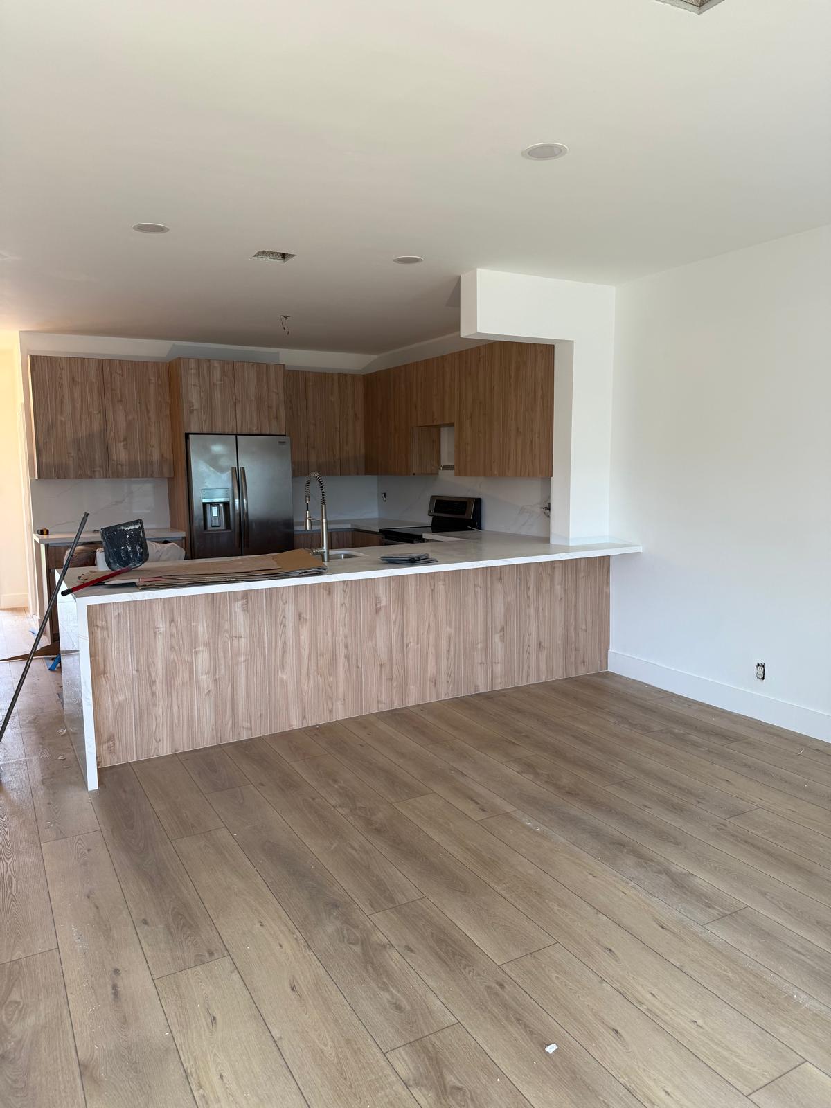 PHOTO-2026-03-02-11-39-10 9