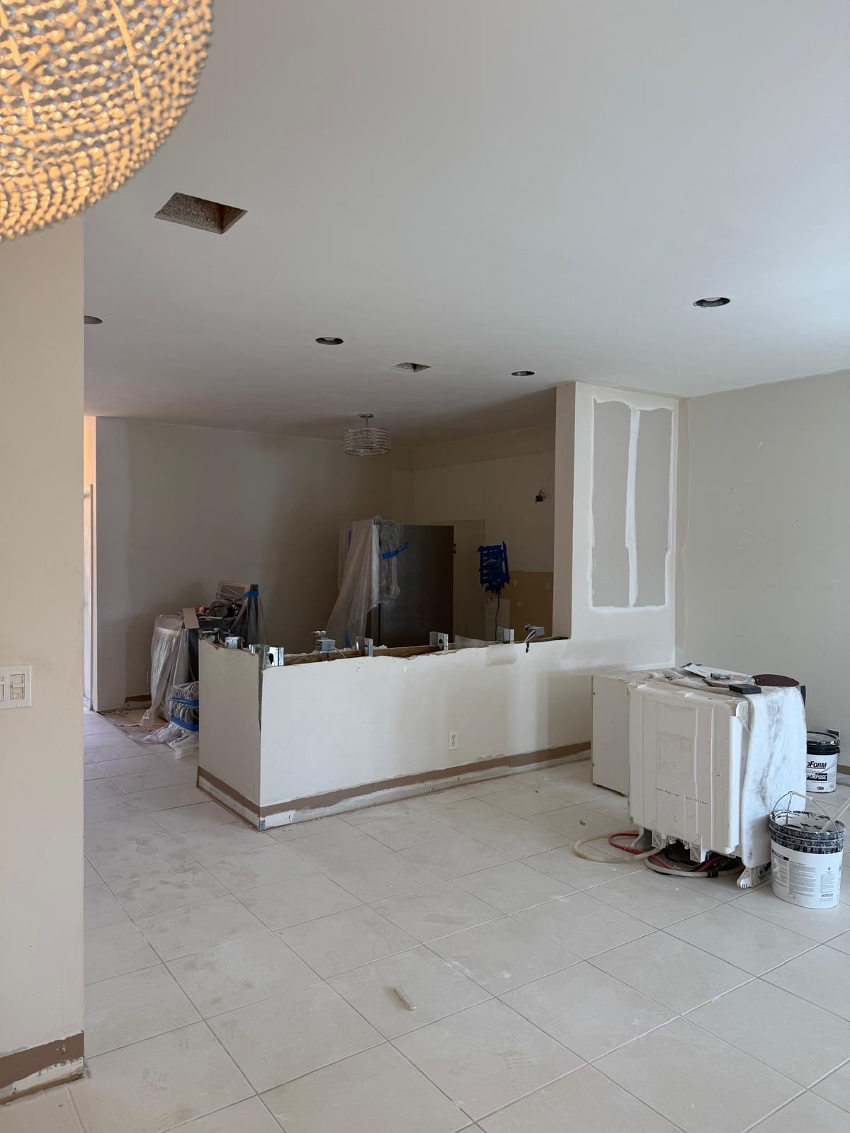 PHOTO-2026-03-02-11-39-10