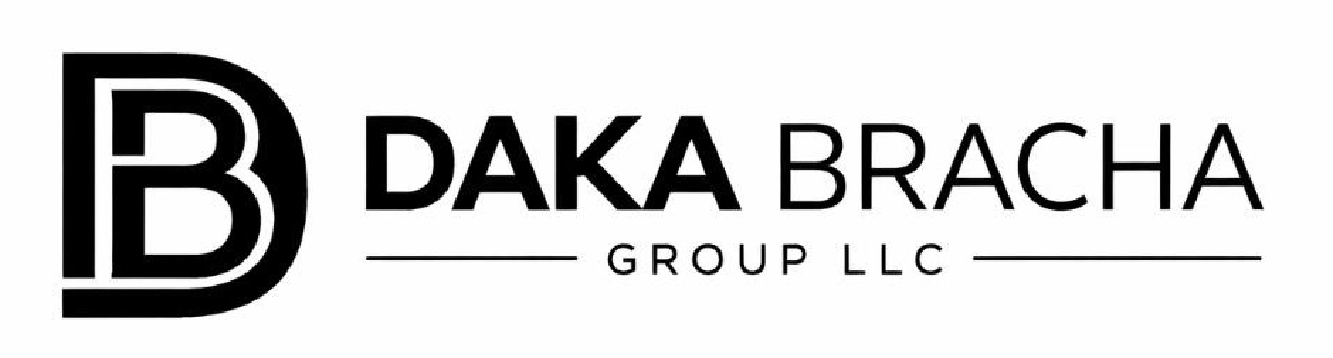 daka bracha logo